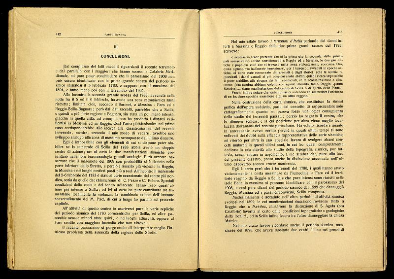 La catastrofe_217.jpg